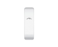 Ubiquiti airMAX NanoStation M2 11dBi 2,4GHz 2xLAN PoE - 166611 - zdjęcie 1